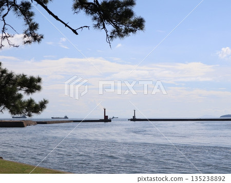 Takasago Seaside Park 20220904 (33) Takasago Seaside Park 20220904 (33) 135238892