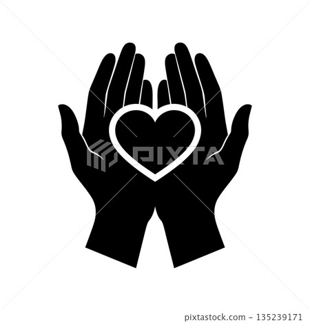 Health Health 135239171