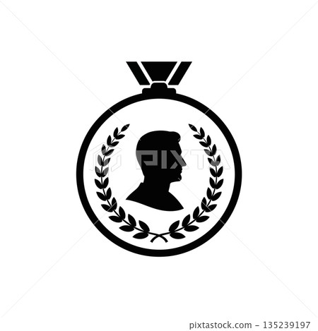 Health Health 135239197