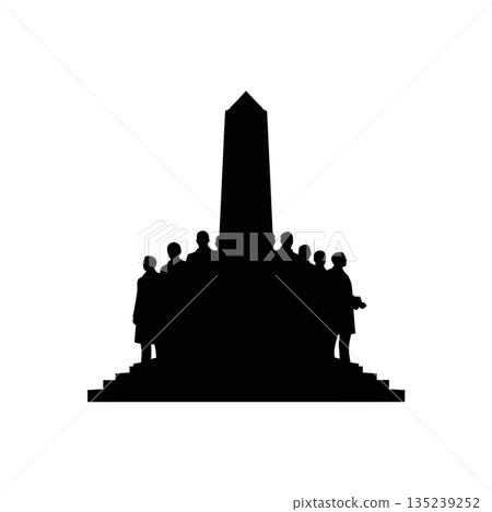 Susan Birthday 135239252