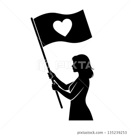 Susan Birthday 135239253