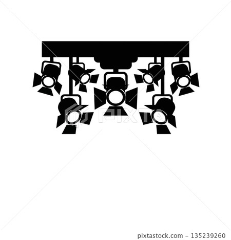 Susan Birthday Susan Birthday 135239260