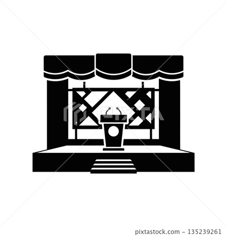 Susan Birthday 135239261