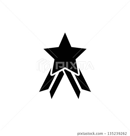 Susan Birthday 135239262