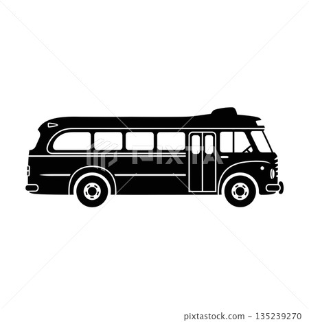 Susan Birthday 135239270