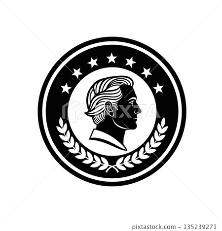 Susan Birthday 135239271