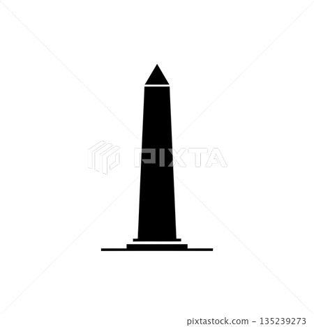 Susan Birthday Susan Birthday 135239273