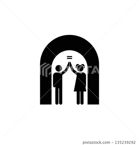 Susan Birthday 135239292