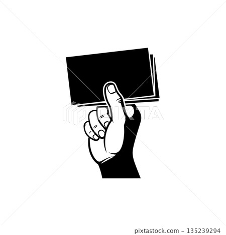 Susan Birthday 135239294