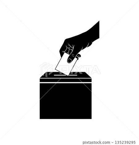 Susan Birthday 135239295