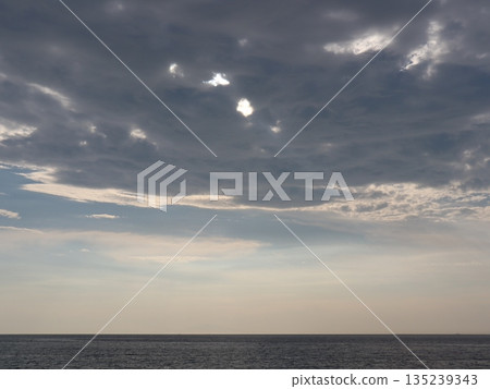 天空與海洋 202208 (4) 135239343