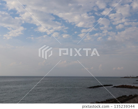 天空與海洋 202208 (5) 天空與海洋 202208 (5) 135239344
