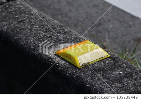 Curb Block Lights September 2021 (1) Curb Block Lights September 2021 (1) 135239449
