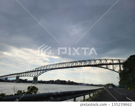 美穗關週邊景色 202210 (11) 135239662