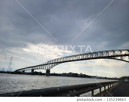 美穗關週邊景色 202210 (12) 美穗關週邊景色 202210 (12) 135239663