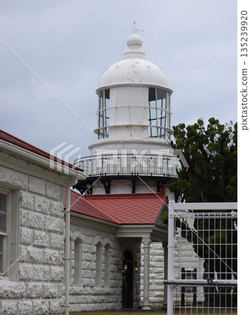 Mihonoseki Lighthouse 202210 (3) Mihonoseki Lighthouse 202210 (3) 135239920