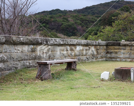 Mihonoseki Lighthouse 202210 (5) Mihonoseki Lighthouse 202210 (5) 135239921