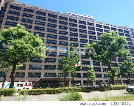 兵庫縣政府 2018 年 8 月 (4) 135240131