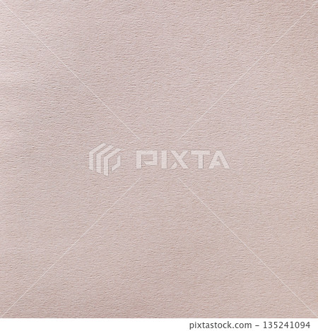 Weathered paper pulp macro material texture 135241094