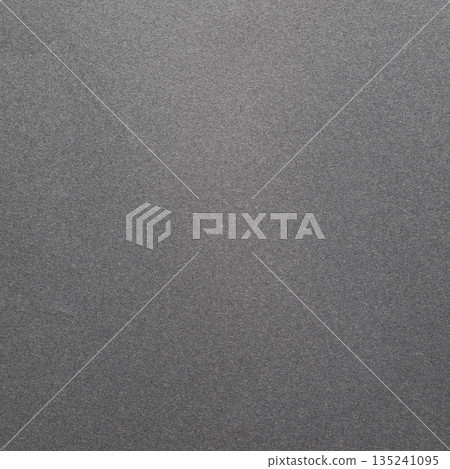 Dark wallpaper background with noise and grain texture Dark wallpaper background with noise and grain texture 135241095