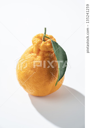 Decorphone Decorphone 135241259