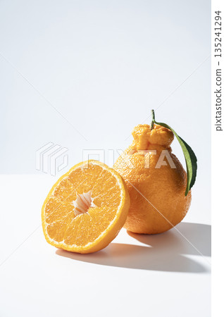 Decorphone 135241294