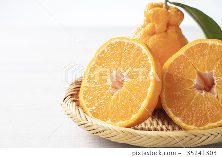 Decorphone 135241303