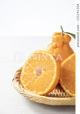 Decorphone 135241304