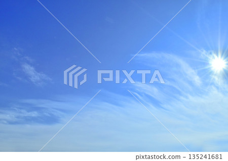 露天浴池自由空間冒出的蒸氣圖(由 fix 拍攝) 露天浴池自由空間冒出的蒸氣圖(由 fix 拍攝) 135241681