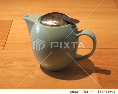 tea pod tea pod 135241693