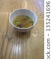 Soup 135241696