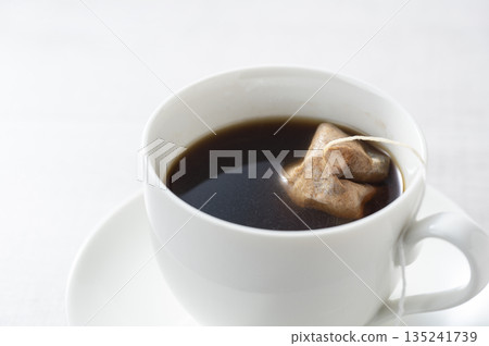 茶包咖啡 茶包咖啡 135241739