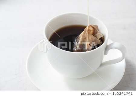 茶包咖啡 茶包咖啡 135241741