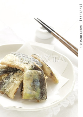 Tatsuta的炸梨 Tatsuta的炸梨 135242251