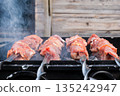 meat, food, beef 135242947