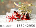 gift, christmas, xmas 135242950