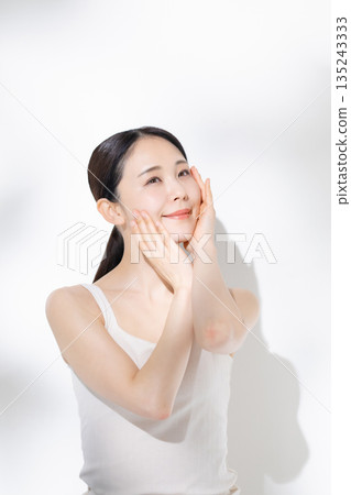 女性皮膚護理 女性皮膚護理 135243333