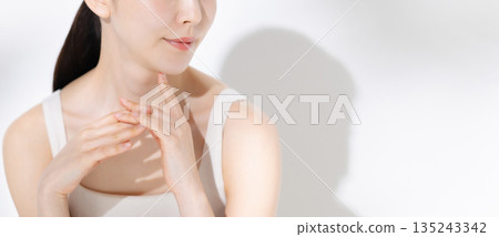 女性皮膚護理 女性皮膚護理 135243342