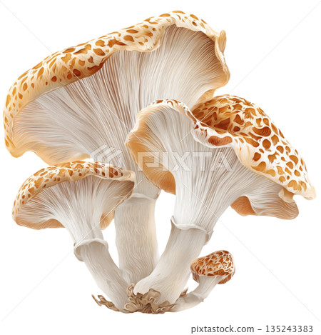 mushroom mushroom 135243383