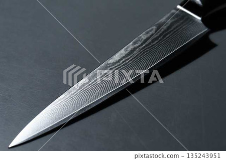 Petti knife Petti knife 135243951