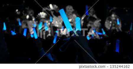 idol live images 135244162