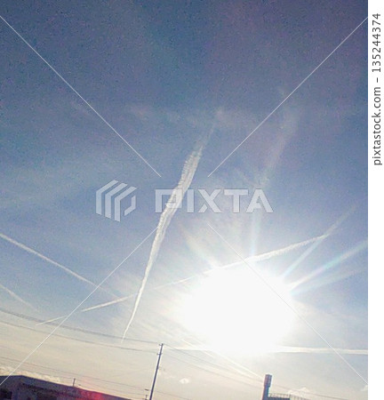 我想知道它想表達什麼？ 135244374