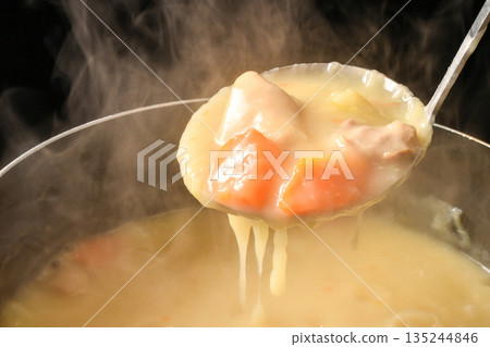 Image of stew Image of stew 135244846