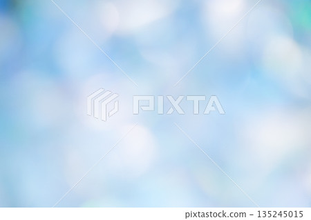 藍色閃光背景圖片 藍色閃光背景圖片 135245015