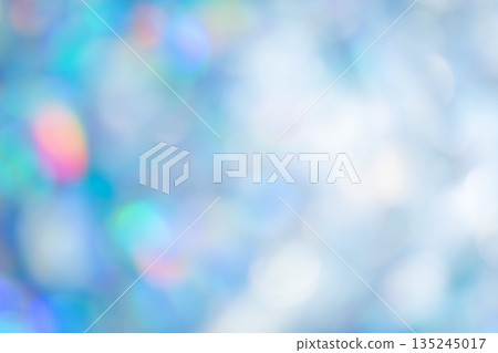 藍色閃光背景圖片 藍色閃光背景圖片 135245017