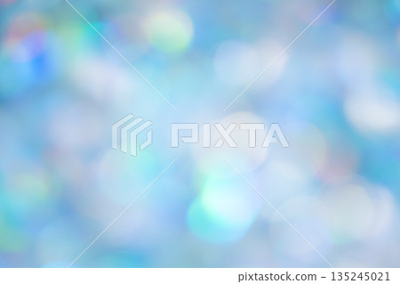 藍色閃光背景圖片 藍色閃光背景圖片 135245021