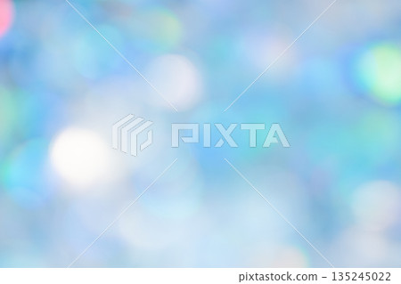 藍色閃光背景圖片 藍色閃光背景圖片 135245022