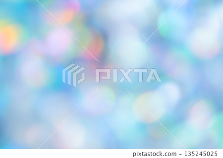 Blue color sparkling background image Blue color sparkling background image 135245025