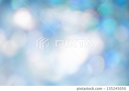 Blue color sparkling background image Blue color sparkling background image 135245050