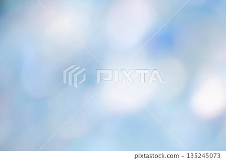 藍色閃光背景圖片 藍色閃光背景圖片 135245073